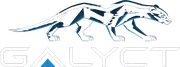 Galyct