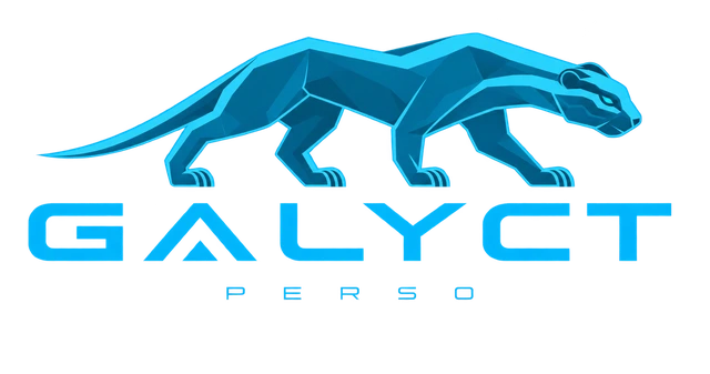 Galyct Perso
