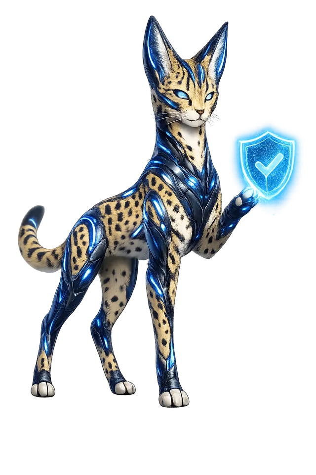 NARA, l'intelligence de Galyct Perso